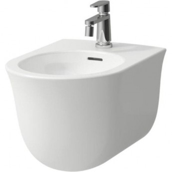 Биде подвесное LAUFEN THE NEW CLASSIC