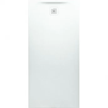 Душевой поддон LAUFEN PRO 170x80