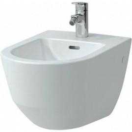 Подвесное биде LAUFEN PRO