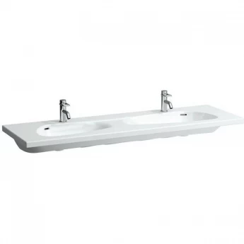 Раковина LAUFEN PALOMBA 160х50