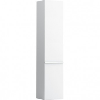 Шкаф-пенал LAUFEN CASE FOR PALACE 35x165 R белый