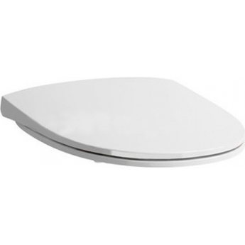 Сиденье LAUFEN PRO-N 9095.7.000.000.1 белое полипропилен