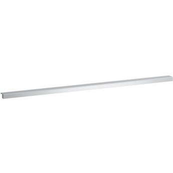 Светильник LAUFEN FRAME 25, 120 см Светильник LAUFEN FRAME 25, 120 см