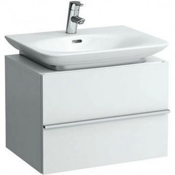 Тумба под раковину LAUFEN CASE антрацитовый дуб Тумба под раковину LAUFEN CASE антрацитовый дуб